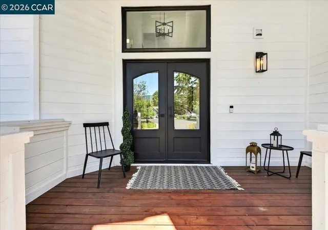 Homes for sale in Alamo, CA | 281 Stone Valley Way, Alamo, CA 94507 | MLS# 41141292