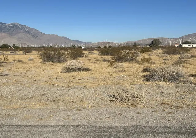 Photo 1 of Sale Pending at 16439 1629 Mauna Loa Rd, Desert Hot Springs, CA 92240 | MLS# 219150153PS | Listing updated on 2026-09-24