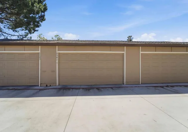 19th image of 3341 Innerwick Ln, San Jose, CA 95121 | MLS# ML82053896