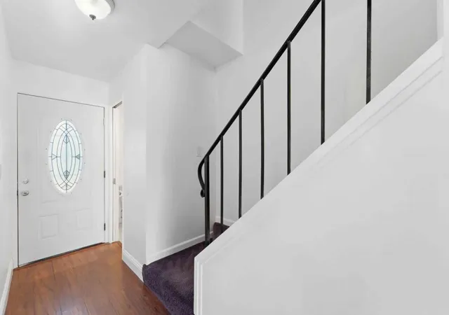 3rd image of 3341 Innerwick Ln, San Jose, CA 95121 | MLS# ML82053896