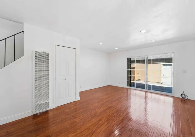 4th image of 3341 Innerwick Ln, San Jose, CA 95121 | MLS# ML82053896