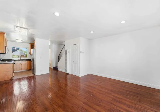 5th image of 3341 Innerwick Ln, San Jose, CA 95121 | MLS# ML82053896