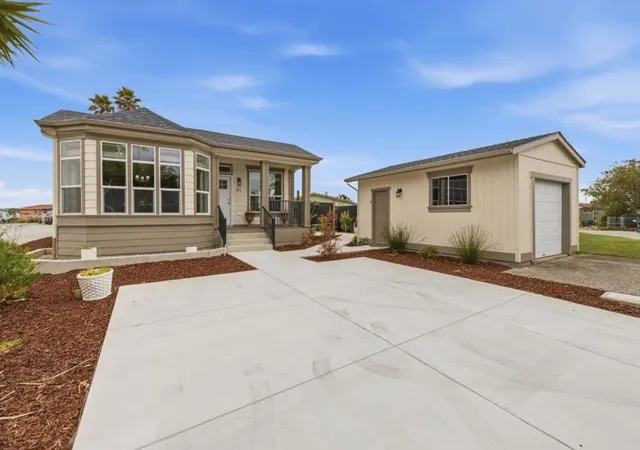 Homes for sale in Moss Landing, CA | 800 Dolan Rd #41, Moss Landing, CA 95039 | MLS# ML82053897