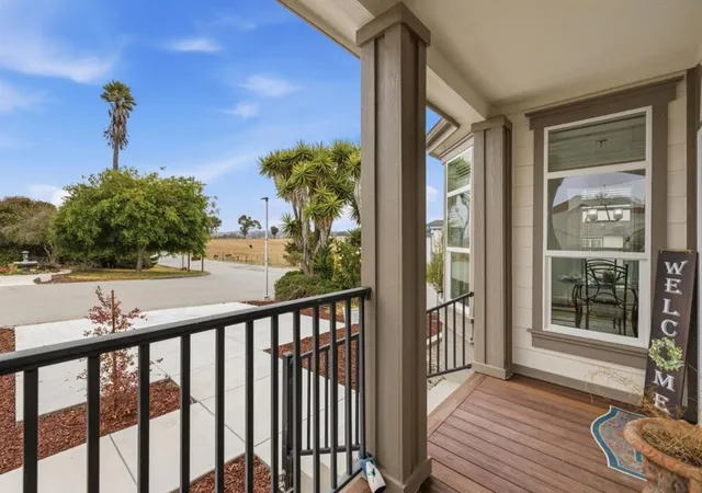 Homes for sale in Moss Landing, CA | 800 Dolan Rd #41, Moss Landing, CA 95039 | MLS# ML82053897