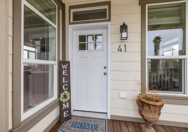 Homes for sale in Moss Landing, CA | 800 Dolan Rd #41, Moss Landing, CA 95039 | MLS# ML82053897
