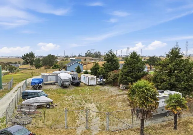 Homes for sale in Moss Landing, CA | 800 Dolan Rd #41, Moss Landing, CA 95039 | MLS# ML82053897