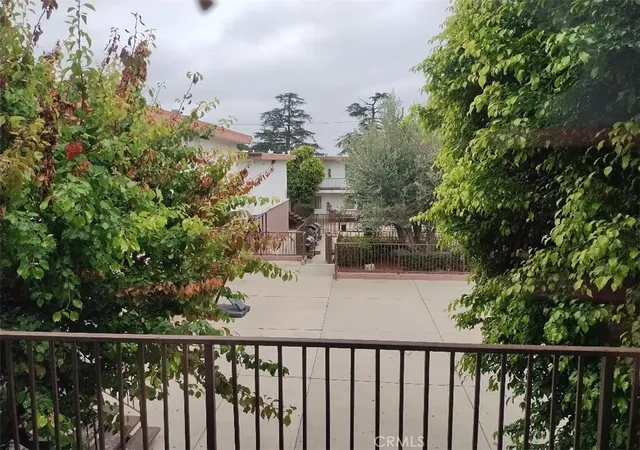 Homes for sale in Sylmar, CA | 13050 Dronfield #16, Sylmar, CA 91342 | MLS# SR26150842