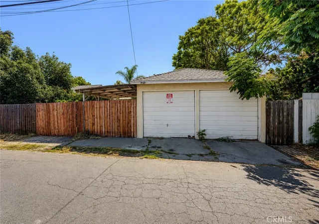Photo 3 of Sale Pending at 7901 7903 Washington, Whittier, CA 90602 | MLS# OC26149779 | Listing updated on 2026-09-23