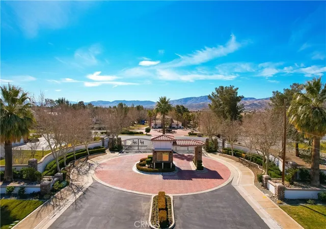 image of 3319 Cam Hermanos, Lancaster, CA 93536 | MLS# SR26151203