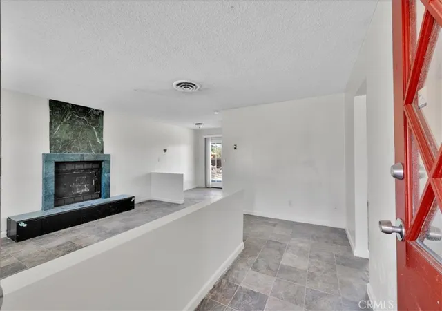Photo 3 of Sale Pending at 7672 Warren Vista Ave, Yucca Valley, CA 92284 | MLS# JT26151187 | Listing updated on 2026-10-05