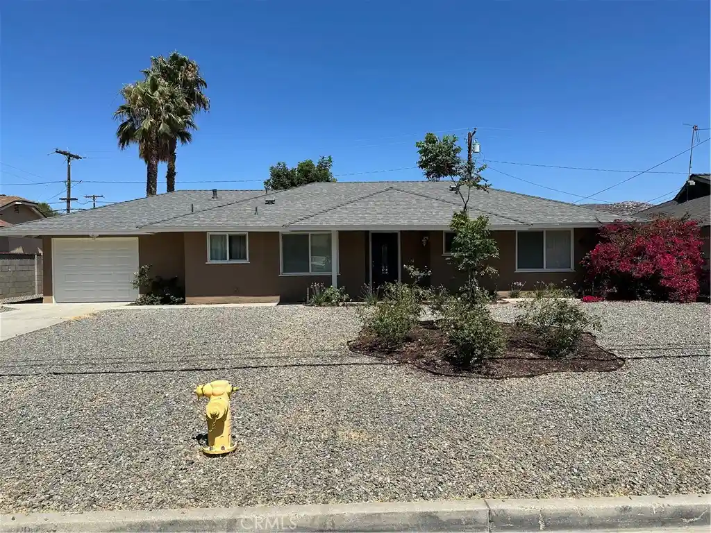 Photo 1 of Single family home for sale at 3255 Sierra, Norco, CA 92860 | MLS# DW26150754 | Listing updated on 2026-08-01