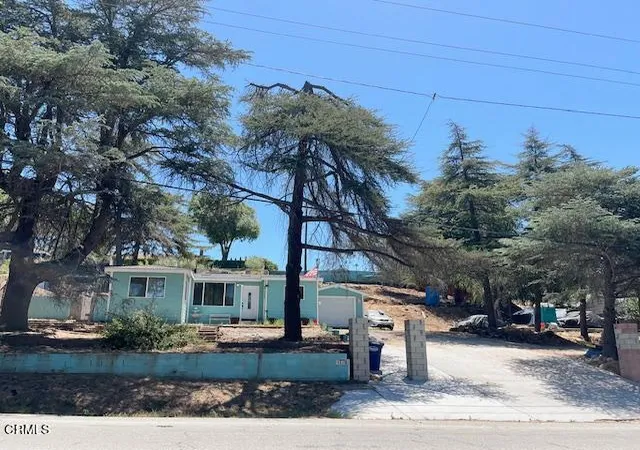 13th image of 1010 N Ventura Ave, Oak View, CA 93022 | MLS# V1-37532