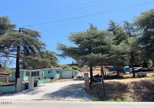1st image of 1010 N Ventura Ave, Oak View, CA 93022 | MLS# V1-37532