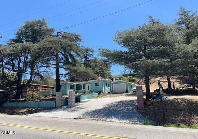 2nd image of 1010 N Ventura Ave, Oak View, CA 93022 | MLS# V1-37532