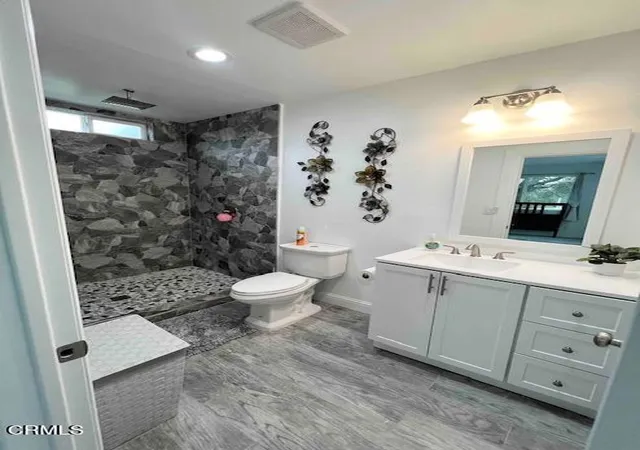Photo 3 of Single family home for sale at 1010 N Ventura Ave, Oak View, CA 93022 | MLS# V1-37532 | Listing updated on 2026-09-11