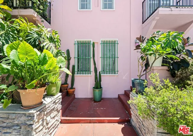 Photo 3 of Multi family home for sale at 6104 Winans Dr, Los Angeles, CA 90068 | MLS# 26858545 | Listing updated on 2026-10-07