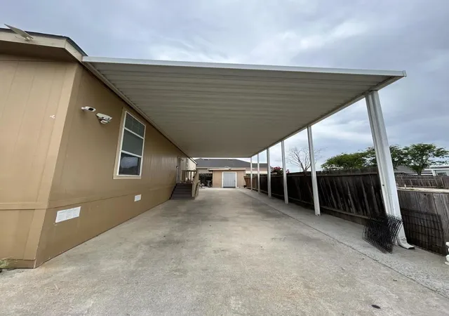 Photo 2 of Manufactured home for sale at 200 Burnett Ave #70, Morgan Hill, CA 95037 | MLS# ML82053901 | Listing updated on 2026-09-13
