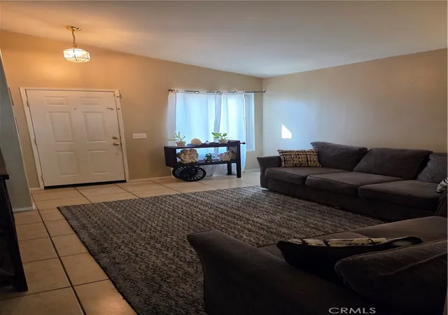 Photo 3 of Single family home for sale at 15053 Brown, Victorville, CA 92394 | MLS# HD26151210 | Listing updated on 2026-09-05