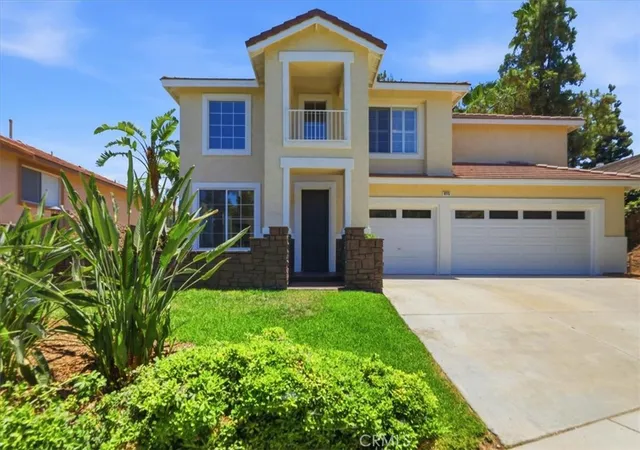 Photo 3 of Single family home for sale at 4115 Bennett, Corona, CA 92883 | MLS# IG26150417 | Listing updated on 2026-09-12