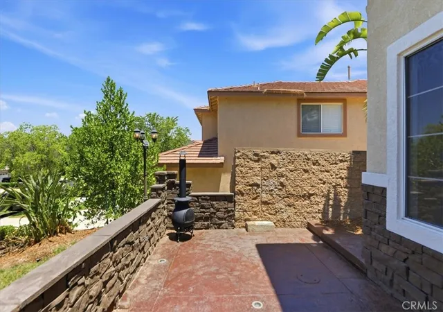 Photo 4 of Single family home for sale at 4115 Bennett, Corona, CA 92883 | MLS# IG26150417 | Listing updated on 2026-09-12