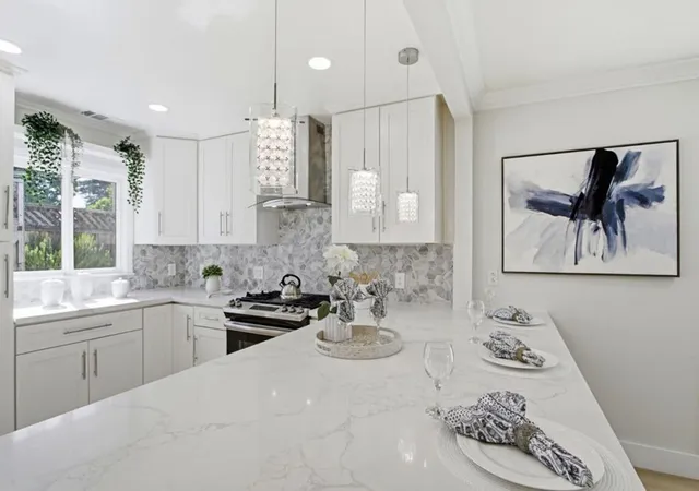 4th image of 3011 Arroba Wy, San Jose, CA 95118 | MLS# ML82053511