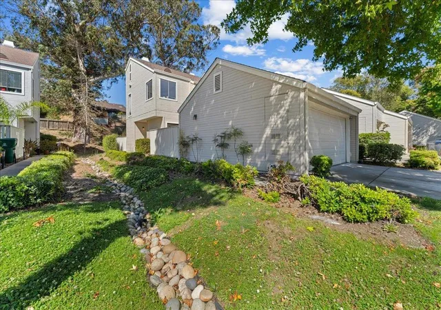 Homes for sale in San Pablo, CA | 2413 Branchwood Ct, San Pablo, CA 94806 | MLS# ML82053711