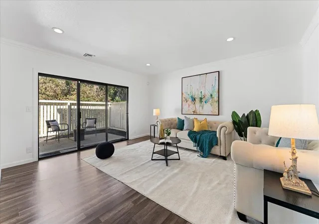 Homes for sale in San Pablo, CA | 2413 Branchwood Ct, San Pablo, CA 94806 | MLS# ML82053711