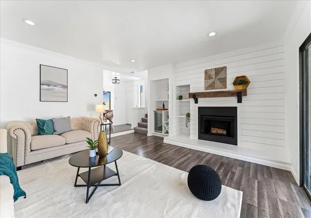 Homes for sale in San Pablo, CA | 2413 Branchwood Ct, San Pablo, CA 94806 | MLS# ML82053711