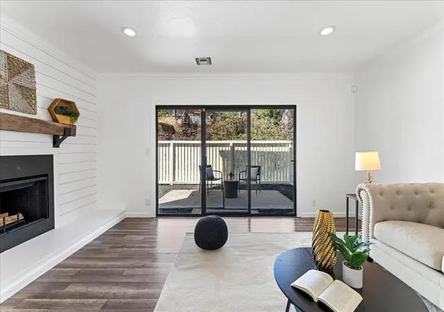 Homes for sale in San Pablo, CA | 2413 Branchwood Ct, San Pablo, CA 94806 | MLS# ML82053711