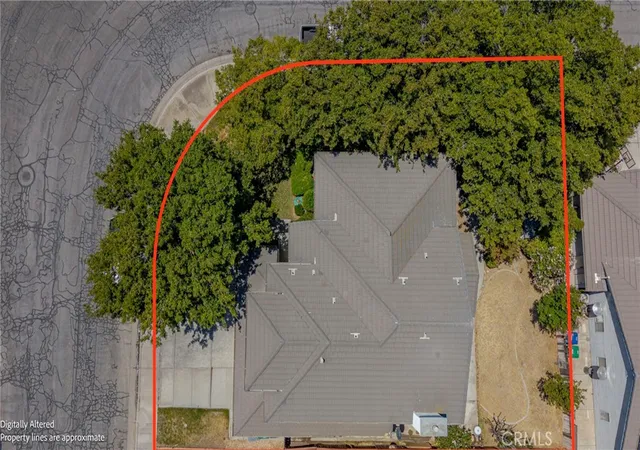 Homes for sale in Los Banos, CA | 1860 Riverside, Los Banos, CA 93635 | MLS# MC26151202