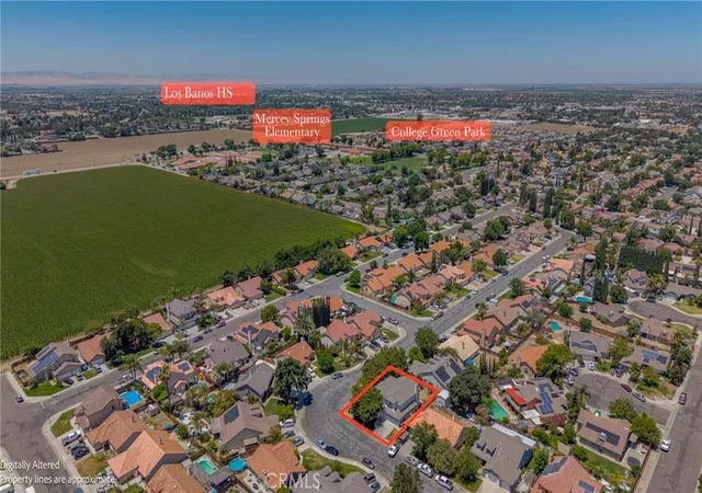 Homes for sale in Los Banos, CA | 1860 Riverside, Los Banos, CA 93635 | MLS# MC26151202