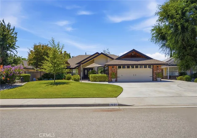 Homes for sale in Bakersfield, CA | 7221 Etter, Bakersfield, CA 93308 | MLS# PI26151190