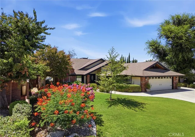 Homes for sale in Bakersfield, CA | 7221 Etter, Bakersfield, CA 93308 | MLS# PI26151190