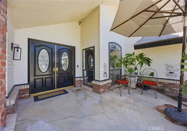 Homes for sale in Bakersfield, CA | 7221 Etter, Bakersfield, CA 93308 | MLS# PI26151190