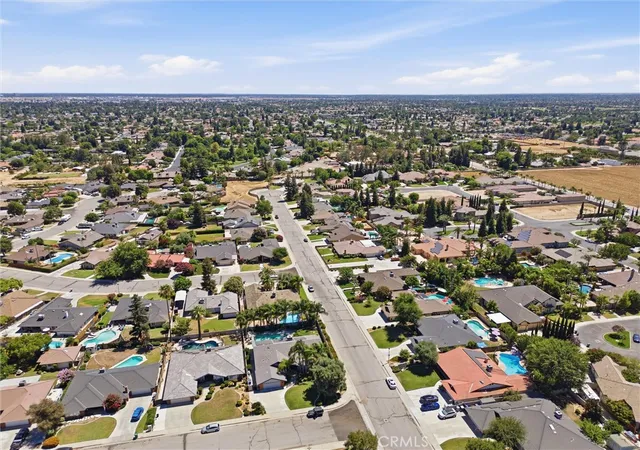 Homes for sale in Bakersfield, CA | 7221 Etter, Bakersfield, CA 93308 | MLS# PI26151190