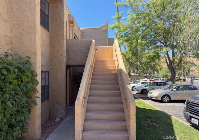 Photo 17 of Sale Pending at 5300 E Waverly Dr #H6, Palm Springs, CA 92264 | MLS# IV26146419 | Listing updated on 2026-09-17