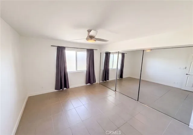 Photo 3 of Sale Pending at 5300 E Waverly Dr #H6, Palm Springs, CA 92264 | MLS# IV26146419 | Listing updated on 2026-09-17