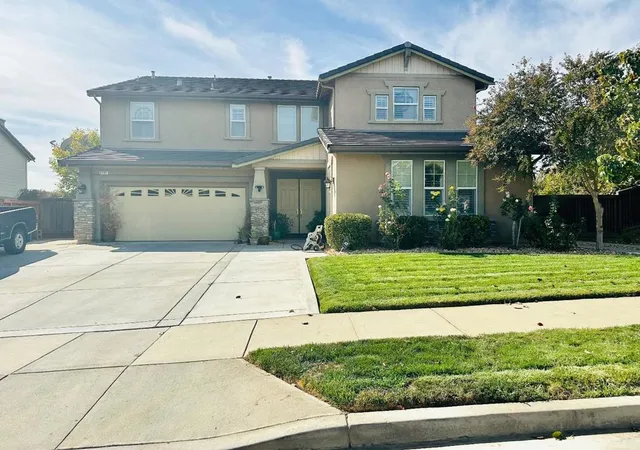 Homes for sale in Brentwood, CA | 2791 St Andrews Dr, Brentwood, CA 94513 | MLS# ML82053905