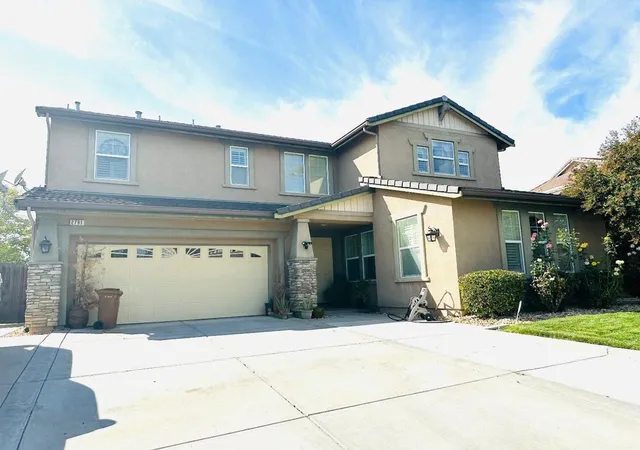 Homes for sale in Brentwood, CA | 2791 St Andrews Dr, Brentwood, CA 94513 | MLS# ML82053905