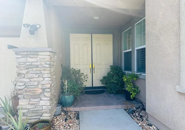 Homes for sale in Brentwood, CA | 2791 St Andrews Dr, Brentwood, CA 94513 | MLS# ML82053905