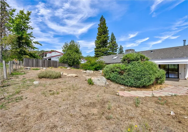 Photo 39 of Single family home for sale at 40446 Goldside, Oakhurst, CA 93644 | MLS# MC26149253 | Listing updated on 2026-09-12