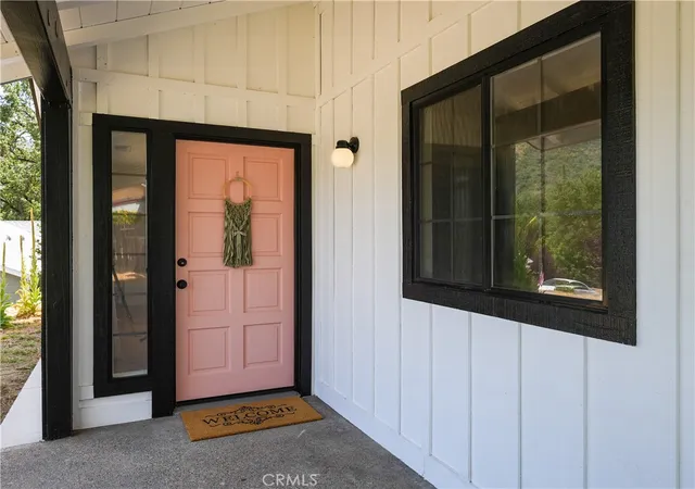 Photo 4 of Single family home for sale at 40446 Goldside, Oakhurst, CA 93644 | MLS# MC26149253 | Listing updated on 2026-09-12