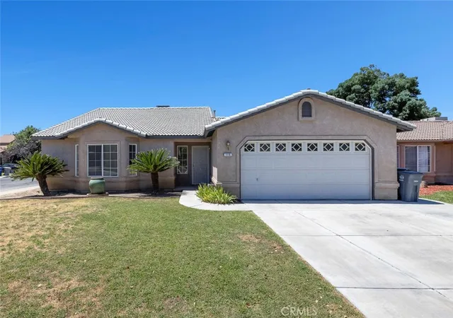 Homes for sale in Coalinga, CA | 115 Curtiss, Coalinga, CA 93210 | MLS# FR26150853