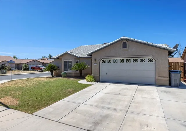 Homes for sale in Coalinga, CA | 115 Curtiss, Coalinga, CA 93210 | MLS# FR26150853