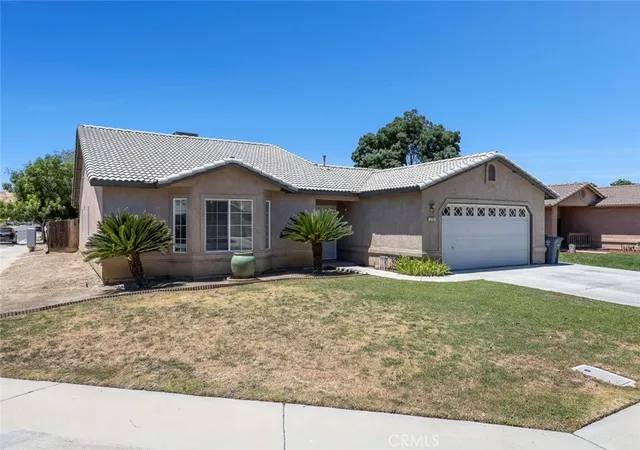 Homes for sale in Coalinga, CA | 115 Curtiss, Coalinga, CA 93210 | MLS# FR26150853