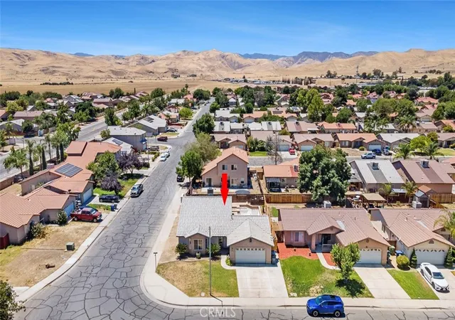 Homes for sale in Coalinga, CA | 115 Curtiss, Coalinga, CA 93210 | MLS# FR26150853