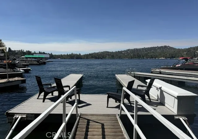 1st image of 0 S492, Lake Arrowhead, CA 92352 | MLS# IG26149223