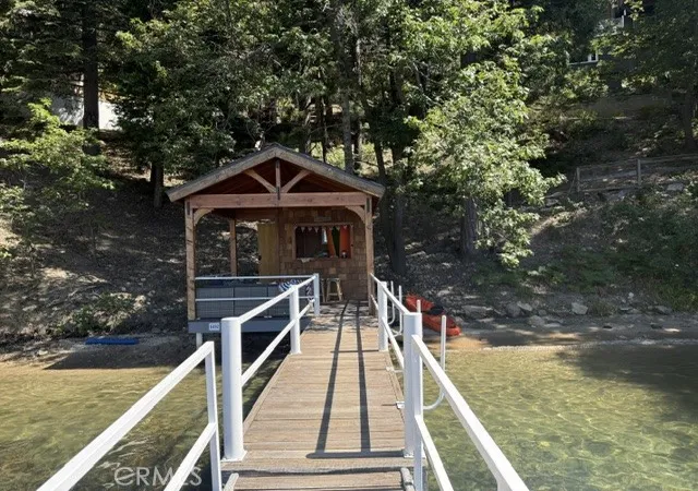 2nd image of 0 S492, Lake Arrowhead, CA 92352 | MLS# IG26149223