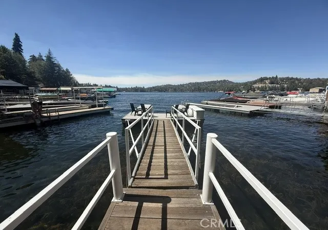 3rd image of 0 S492, Lake Arrowhead, CA 92352 | MLS# IG26149223