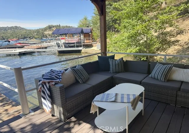 4th image of 0 S492, Lake Arrowhead, CA 92352 | MLS# IG26149223